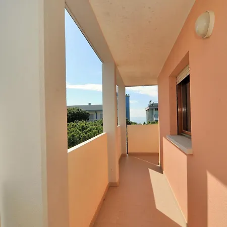 Duca Degli Abruzzi
