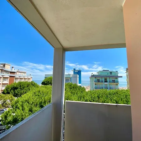 Duca Degli Abruzzi